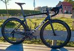 Specialized S-Works NIEUW, Fietsen en Brommers, Fietsen | Racefietsen, Ophalen, Zo goed als nieuw, Carbon