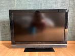 Medion TV, Audio, Tv en Foto, Televisies, Ophalen, Gebruikt
