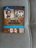 Bluray en édition limitée, Enlèvement ou Envoi