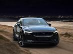 Polestar 2 DUAL MOTOR/AWD/GEKOELDE ZETELS/NAPPAELEER, Automaat, Polestar 2, Gebruikt, 408 pk