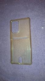 Gsm hoesje Samsung A53 5G, Telecommunicatie, Mobiele telefoons | Hoesjes en Screenprotectors | Samsung, Ophalen, Gebruikt, Overige modellen