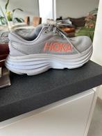 Hoka bondi 8 loopschoenen dames, Sport en Fitness, Loopsport en Atletiek, Ophalen of Verzenden, Zo goed als nieuw