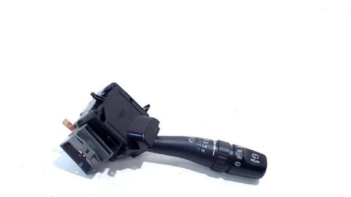 RUITENWISSER SCHAKELAAR Hyundai Tucson (JM), Auto-onderdelen, Dashboard en Schakelaars, Hyundai, Gebruikt