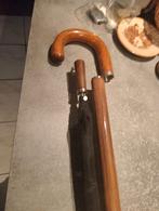 Paraplustok, Diversen, Ophalen of Verzenden