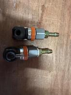 Veiligheidskoppelingen nieuw, Enlèvement ou Envoi, Neuf, Autres types