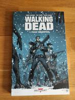Walking Dead Tome 01 : Passé décomposé, Livres, Livres pour enfants | Jeunesse | 10 à 12 ans, Enlèvement ou Envoi