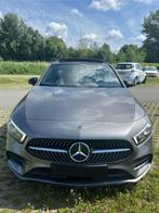 Mercedes-Benz A Klasse 200 AMG Pakket Sfeerverlichting, Auto's, Mercedes-Benz, 1325 kg, 4 cilinders, Leder en Stof, 120 kW
