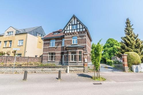 Huis te huur in Zaventem Nossegem, 5 slpks, Immo, Huizen te huur, Vrijstaande woning, F