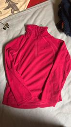 Ski trui maat 140, Ophalen