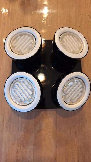Plafondlamp  beschikbaar voor biedingen