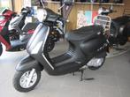 GTS bravo a 1.999 € de stock 25 kmh et 45 kmh garantie, Ophalen, Nieuw, Klasse A (25 km/u)