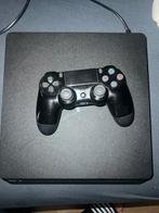 Ps4 +1 controle, Ophalen, Zo goed als nieuw