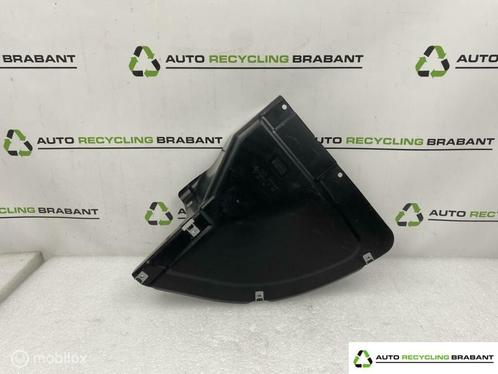 Bodem Beschermplaat BMW 1 Serie E87 LCI E81 ORIG 51757070140, Autos : Pièces & Accessoires, Carrosserie & Tôlerie, Utilisé, Enlèvement ou Envoi