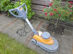 Taski Omni poetsmachine 43SHS, Doe-het-zelf en Bouw, Reinigingsmachines, Ophalen, Gebruikt, Overige typen