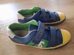 jongensschoen, Little David, maat 38, Gebruikt, Little David, Schoenen, Ophalen of Verzenden