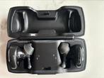 Bose SoundSport Free, Ophalen of Verzenden, Zo goed als nieuw, Overige merken, Bluetooth