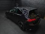 Volkswagen Golf R Line - 1.4tsi - 19inch - Maxton, Auto's, Voorwielaandrijving, Stof, Gebruikt, Zwart