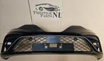 Voorbumper Renault Clio 5 V RS LINE ORIGINEEL BUMPER bj.2019, Auto-onderdelen, Gebruikt, Voor, Herkomst onderdeel bekend, Ophalen of Verzenden