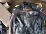 Veste moto et casque Arai RX7 GP Ducati  corse, Motos, Vêtements | Vêtements de moto