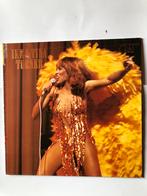 Ike & Tina Turner: gold collection (2 lp's; 1979), Cd's en Dvd's, Vinyl | R&B en Soul, 1960 tot 1980, Soul of Nu Soul, Zo goed als nieuw