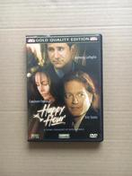 Dvd : Happy Hour - Anthony LaPaglia - Eric Stoltz., Vanaf 12 jaar, Ophalen of Verzenden, Zo goed als nieuw, Drama