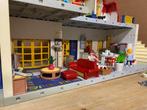 Playmobil Villa 3965, Kinderen en Baby's, Ophalen of Verzenden