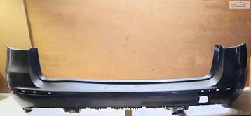 Achterbumper Mercedes E-klasse Kombi S213 -> '16 A2138852225 beschikbaar voor biedingen