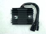 REGULATEUR DE TENSION GSF 650 Bandit 2009-2012 (GSF650), Motos, Utilisé