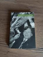 Raymond et la voie du succès, Enlèvement ou Envoi, Comme neuf