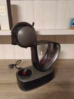 Dolce Gusto, Elektronische apparatuur, Koffiezetapparaten, Ophalen, Koffiemachine, Zo goed als nieuw, Koffiepads en cups
