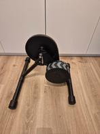 Wahoo Kickr Core (2024), Sport en Fitness, Wielrennen, Ophalen, Zo goed als nieuw