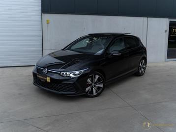 Volkswagen Golf GTE l Full Option l Pano l Ventilated Seats  beschikbaar voor biedingen