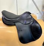 Prestige Paris Springzadel, Ophalen of Verzenden, Zo goed als nieuw, Springen