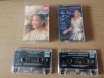 cassette k7 audio tape Barbara HENDRICKS, Enlèvement ou Envoi, Comme neuf