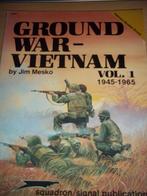 Vietnamoorlog, Boeken, Ophalen of Verzenden