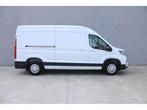 Maxus eDeliver9 ELEKTRISCHE BESTELWAGEN - L3H2 - 72kWh batt, Auto's, Overige Auto's, Te koop, Parkeercamera, Monovolume, 5 deurs