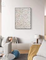 Nostalgie à Corfou, Enlèvement ou Envoi