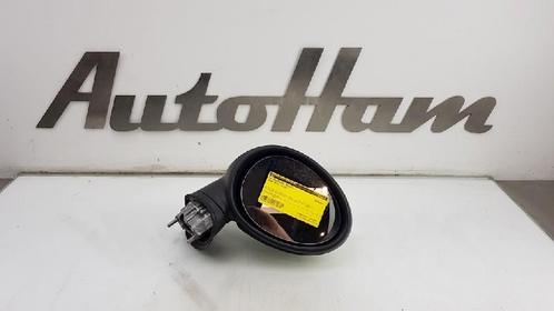 SPIEGEL RECHTS Mini Mini (R56) (|51167417466|), Auto-onderdelen, Spiegels, Mini, Gebruikt
