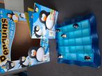 Denkspel Smartgames Pinguin on Ice, Ophalen of Verzenden