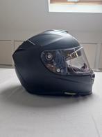 Zwarte motoruitrusting, Motoren, Kleding | Motorkleding, Laarzen, Dames, Tweedehands