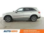 Mercedes-Benz GLC 300 GLC 300de 4Matic AMG Line (bj 2021), Auto's, Automaat, Gebruikt, Adaptive Cruise Control, GLC