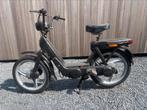 Vespa piaggio mix B-klasse, Fietsen en Brommers, Ophalen, Gebruikt, Overige modellen, Klasse B (45 km/u)