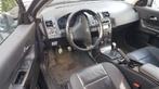 RAAMSCHAKELAAR Volvo C30 (EK / MK) (31272012), Auto-onderdelen, Overige Auto-onderdelen, Gebruikt, Volvo