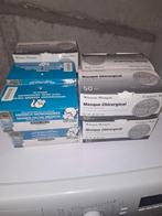 Masque chirurgicale, Enlèvement ou Envoi, Neuf