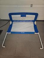 Bedhek Tomy, Ophalen