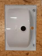 Alape nieuwe wasbak, Ophalen, Nieuw