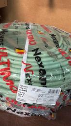 Bobine de cable XGB 3G2,5 neuve 100 mètres, Doe-het-zelf en Bouw, Elektriciteit en Kabels, Ophalen, Nieuw