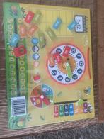 Magnetische klok playtive, Ophalen, Nieuw
