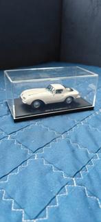 BMW Loewy 507 uit 2015, Hobby en Vrije tijd, Ophalen of Verzenden, Nieuw, Auto, Overige merken