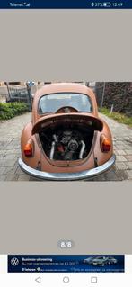 Volkswagen kever 1300cc van 1984 in goede staat, Particulier, Achat, Volkswagen